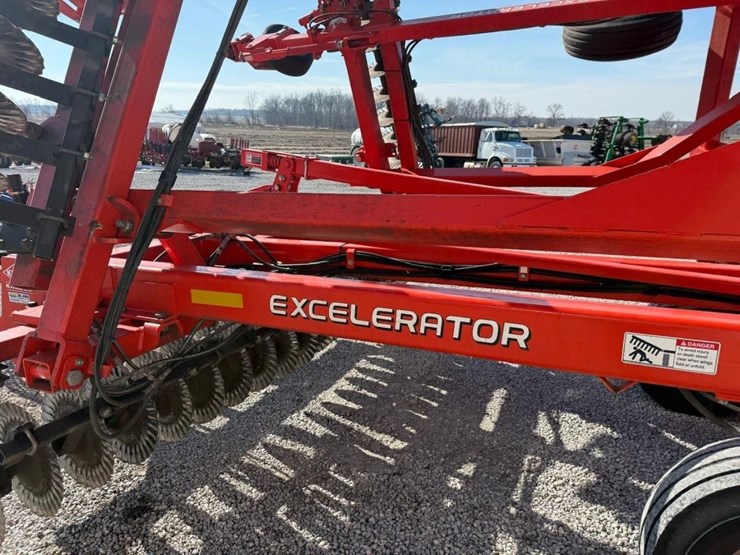 krause-8000-30-image-18