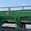 john-deere-630d-image-11