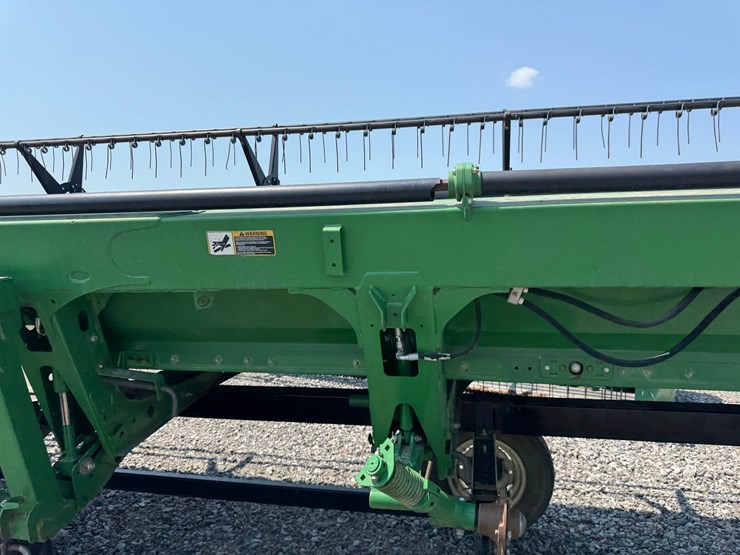 john-deere-630d-image-11