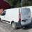 2019-ford-transit-connect-image-3