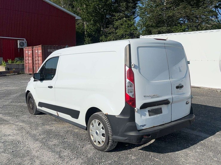2019-ford-transit-connect-image-3