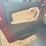 2010-chevrolet-traverse-image-42