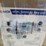 ingersoll-rand-irtpl-image-4