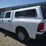 2015-dodge-1500-image-4