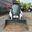 2025-bobcat-s590-image-7