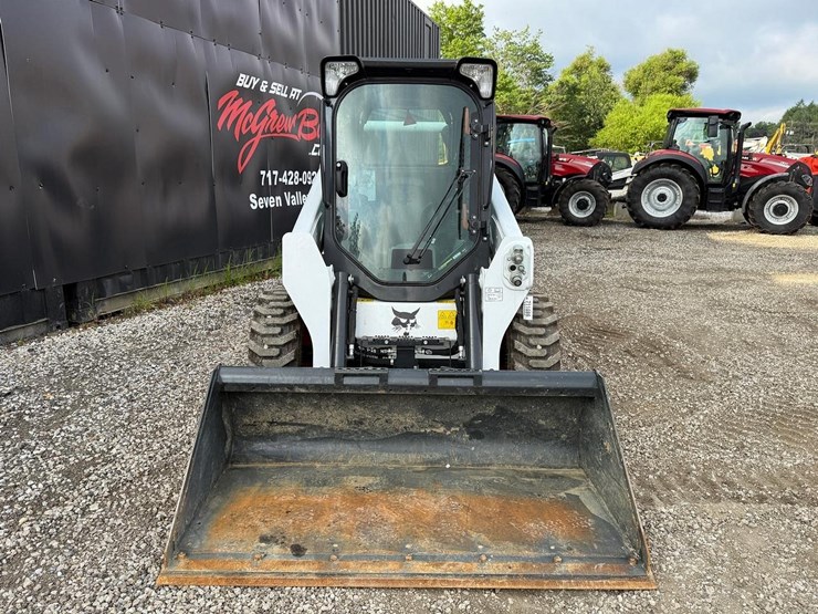2025-bobcat-s590-image-7