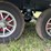 #140-•-2025-grand-design-imagine-xls-22mle-camper-image-37