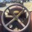 fordson-english-image-19