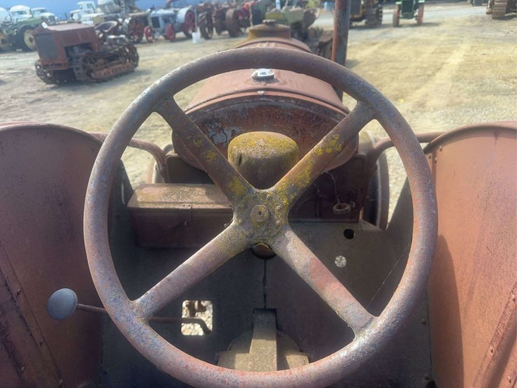 fordson-english-image-19