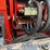 1997-manitou-1130l-image-40