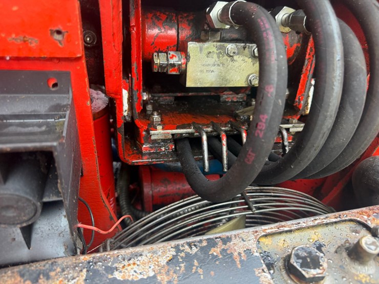 1997-manitou-1130l-image-40