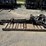 kubota-l4455a--4-pt-hitch-and-subframe-wh-auto-latch-uni-tach-image-1