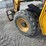 caterpillar-tl642-image-41