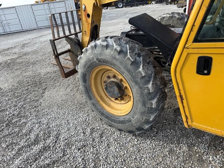 caterpillar-tl642-image-41