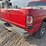 2001-dodge-ram-1500-image-15