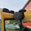 caterpillar-tl642-image-37
