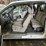 2010-ford-f150-image-7