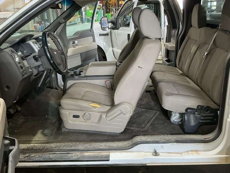 2010-ford-f150-image-7