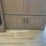 #141-•-2024-alliance-rv-delta-281bh-camper-image-55