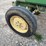 john-deere-1070-image-15