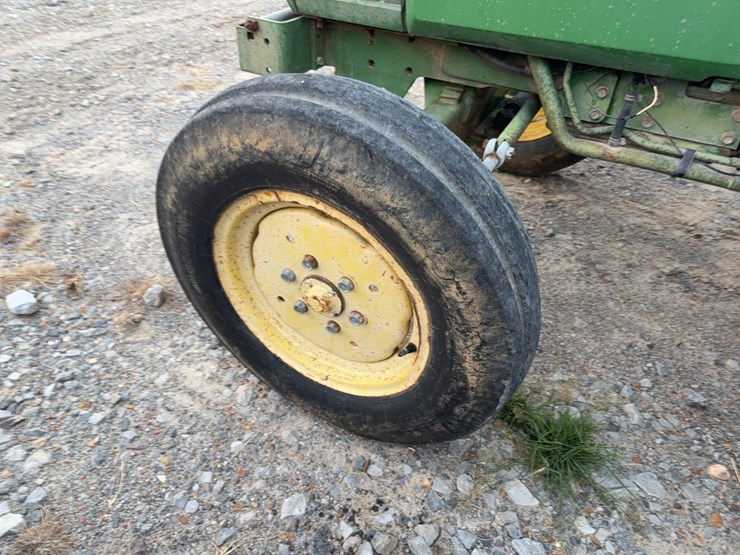 john-deere-1070-image-15