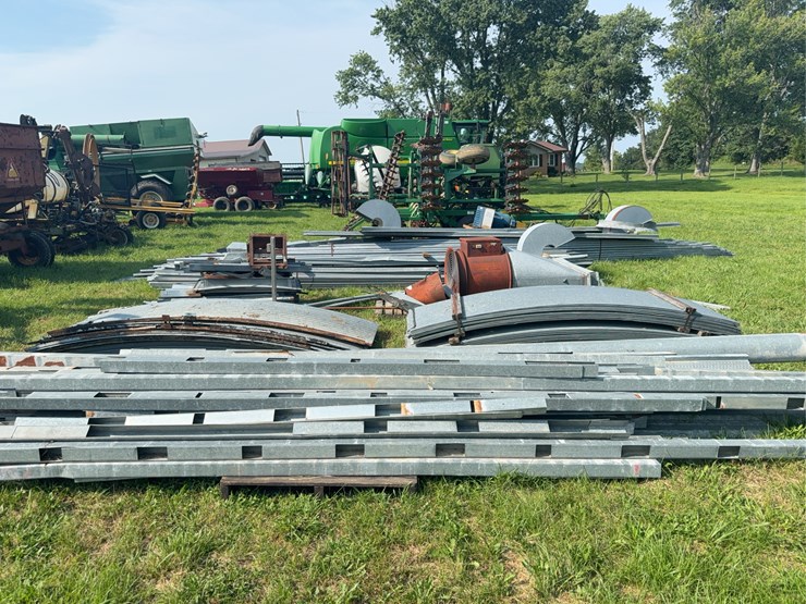 20,000-bushel-bin-(unassembled)-image-1