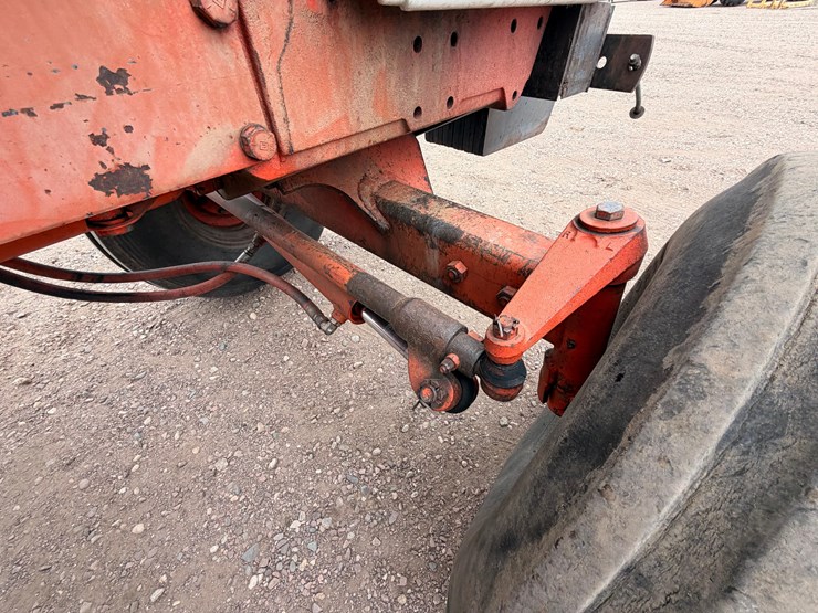 1978-case-2290-tractor-image-20
