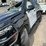 2020-chevrolet-tahoe-image-5