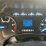 2017-ford-f550-image-20