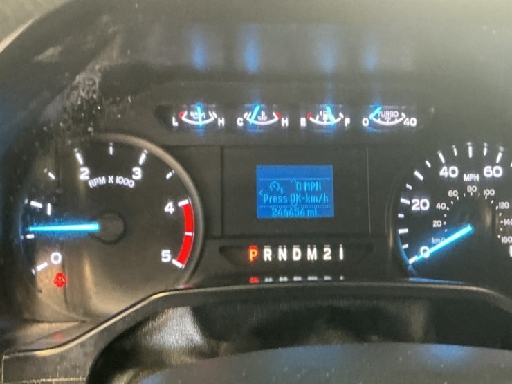 2017-ford-f550-image-20
