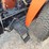 2004-tractor-king-200-image-43