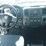 2015-dodge-1500-image-9