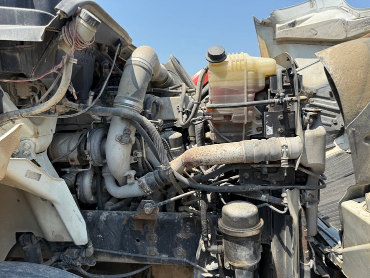 2012-international-transtar-8600-image-66