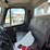 2016-freightliner-m2-106-image-48