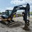 2010-john-deere-60d-image-6