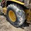 caterpillar-420d-image-19