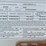 #140-•-2025-grand-design-imagine-xls-22mle-camper-image-2