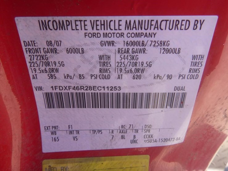 2008-ford-f450-image-18
