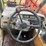 1997-manitou-1130l-image-69