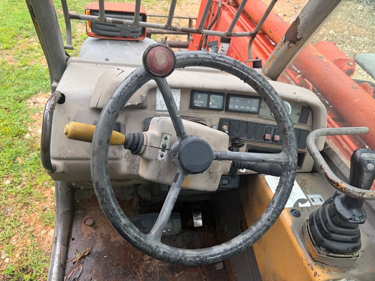 1997-manitou-1130l-image-69