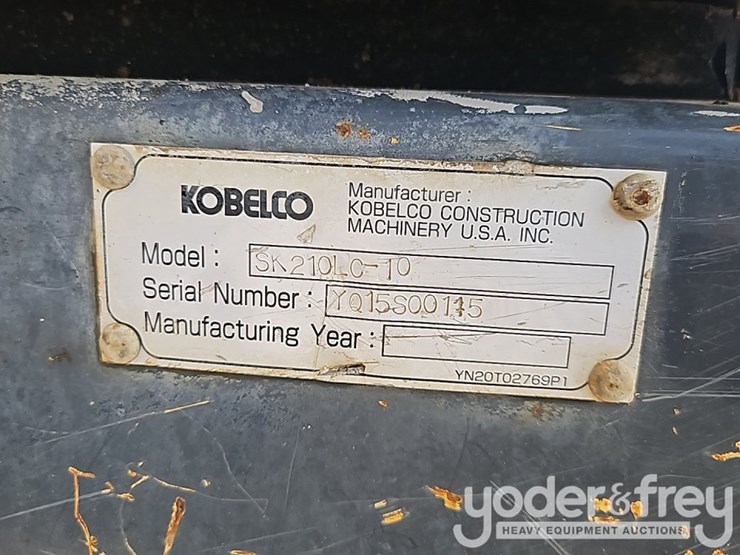 2017-kobelco-sk210-image-42
