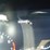 2020-ford-explorer-image-30