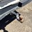 2009-miles-tianjin-qingyuan-lsv-utility-truck-image-8