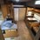 2008-heartland-cyclone-fifth-wheel-toyhauler-image-37