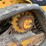 2008-caterpillar-289c-image-13
