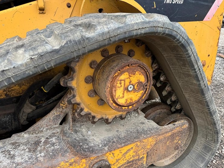 2008-caterpillar-289c-image-13