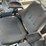 2005-deere-655c-image-21