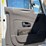2012-international-durastar-4300-image-12