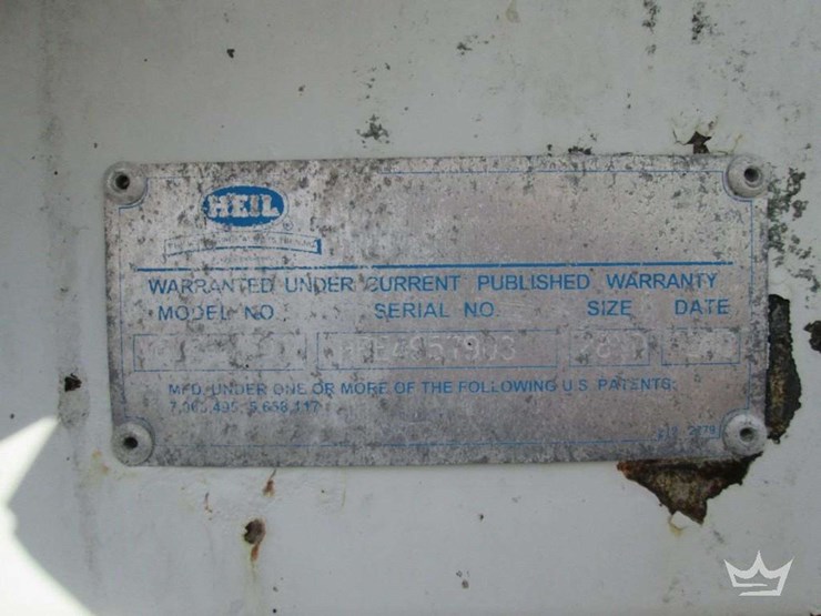 2016-mack-mru613-image-35