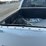 2008-ford-f150-image-11